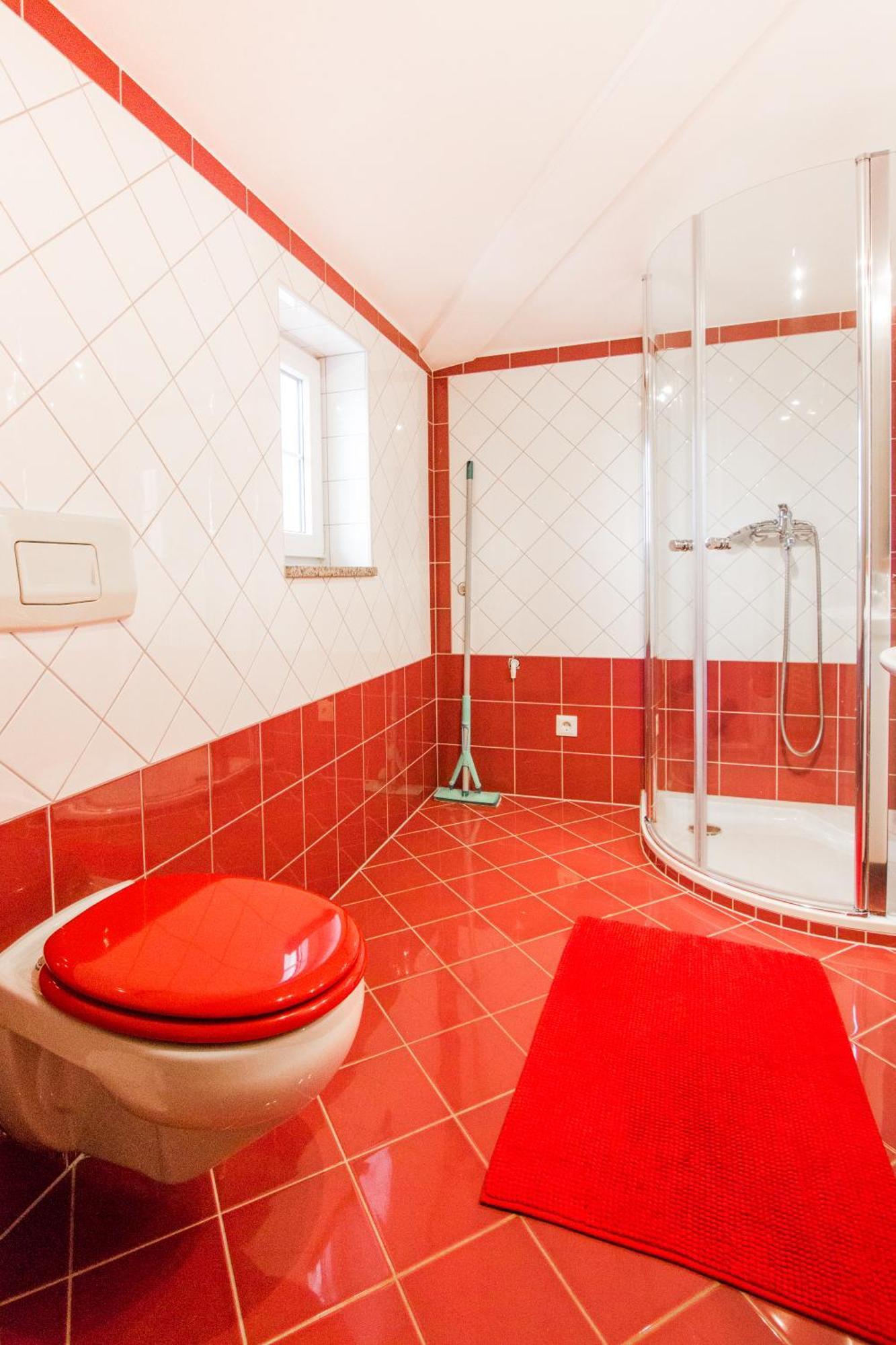 Natasa Apartment Murage